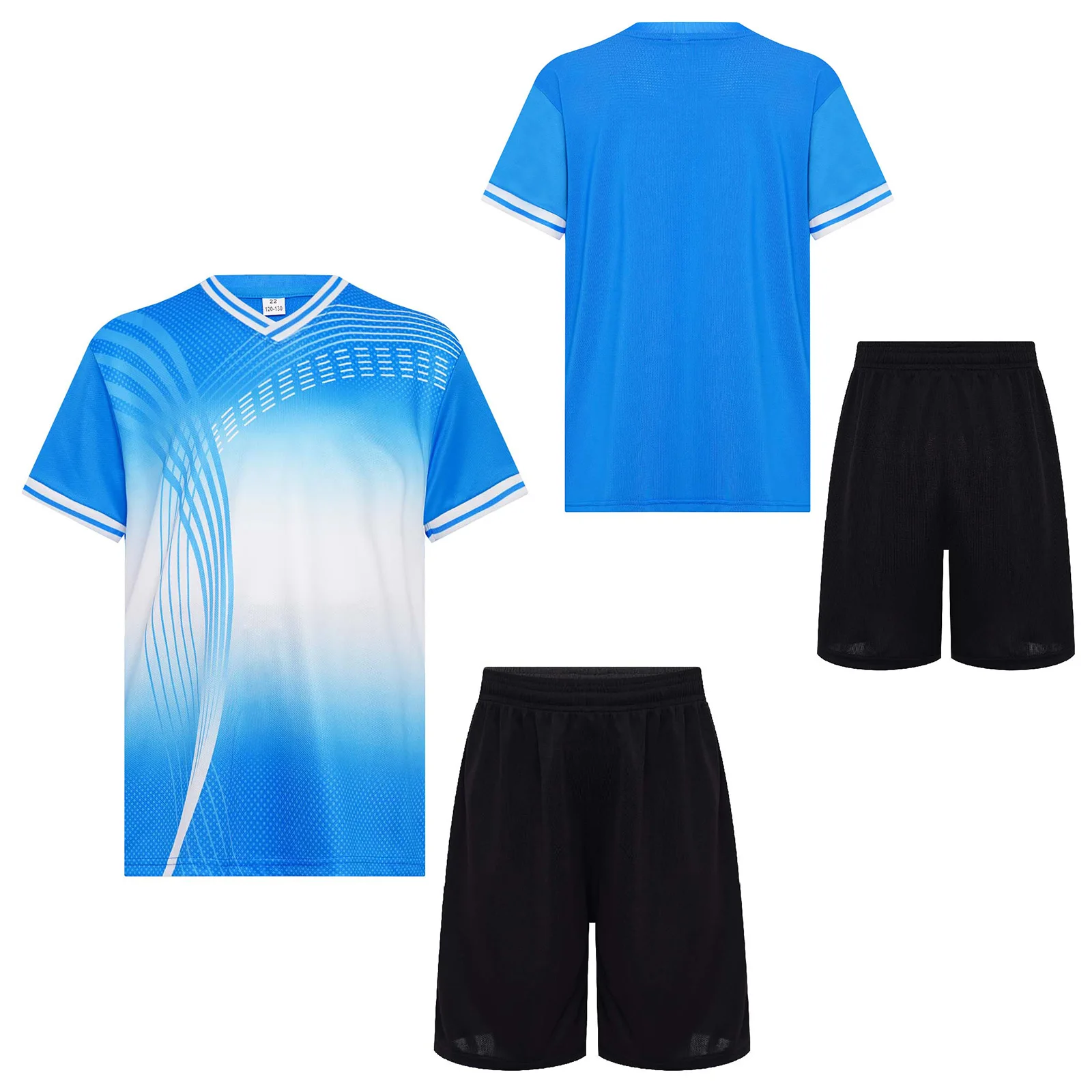 S3aff151f59c6481d962012886a72793cy.jpg