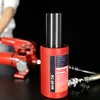 Long Release Hydraulic Jack Cylinder 10T 20T 30T Stroke 100MM 1