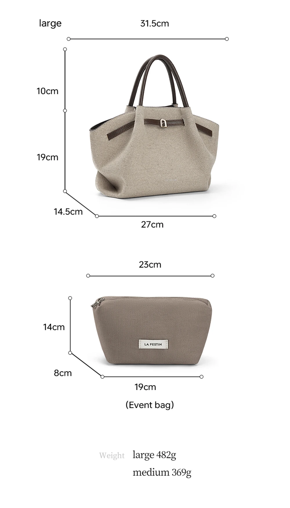 material soft texture