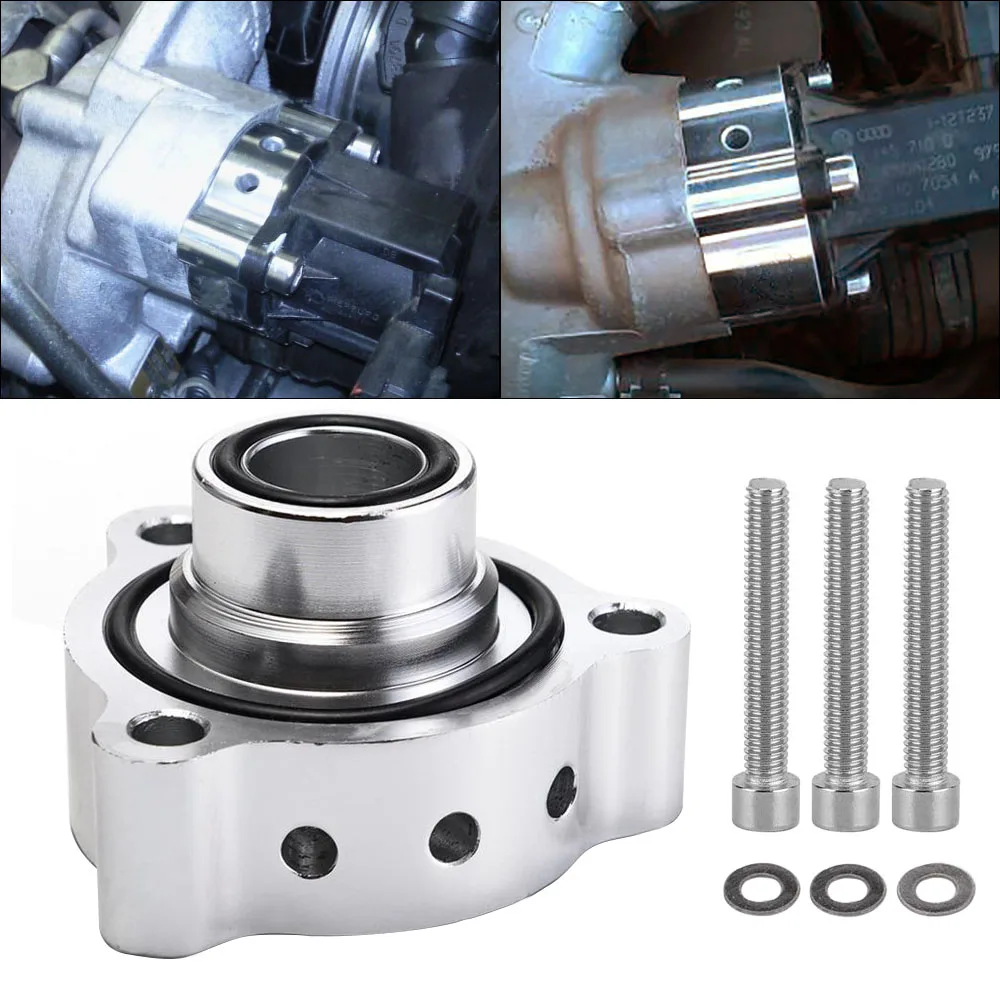 For 2.0 litre Turbo BYD G5 1.5T engine Blow Off Valve Adaptor/ BOV Adapter  Spacer for the Mercedes Benz 1.8 - AliExpress