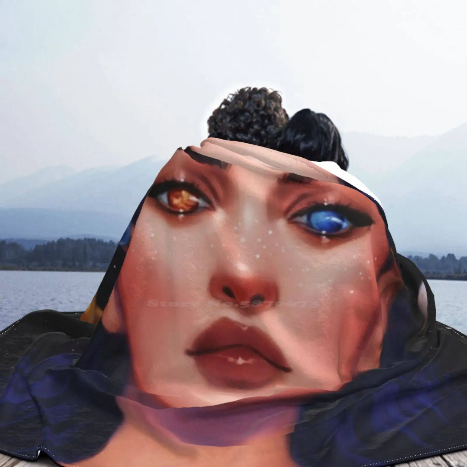 ����� ���迡�� ���� �ε巴�� ������ ������ ���� ���, ���� ���� ������ �� �༺ ����