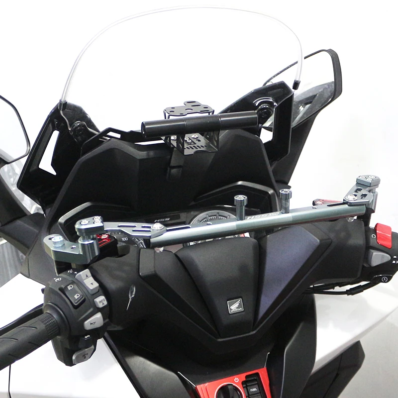 Motorcycle Accessories FORZA 350 FORZA350 FORZA 300 FORZA300