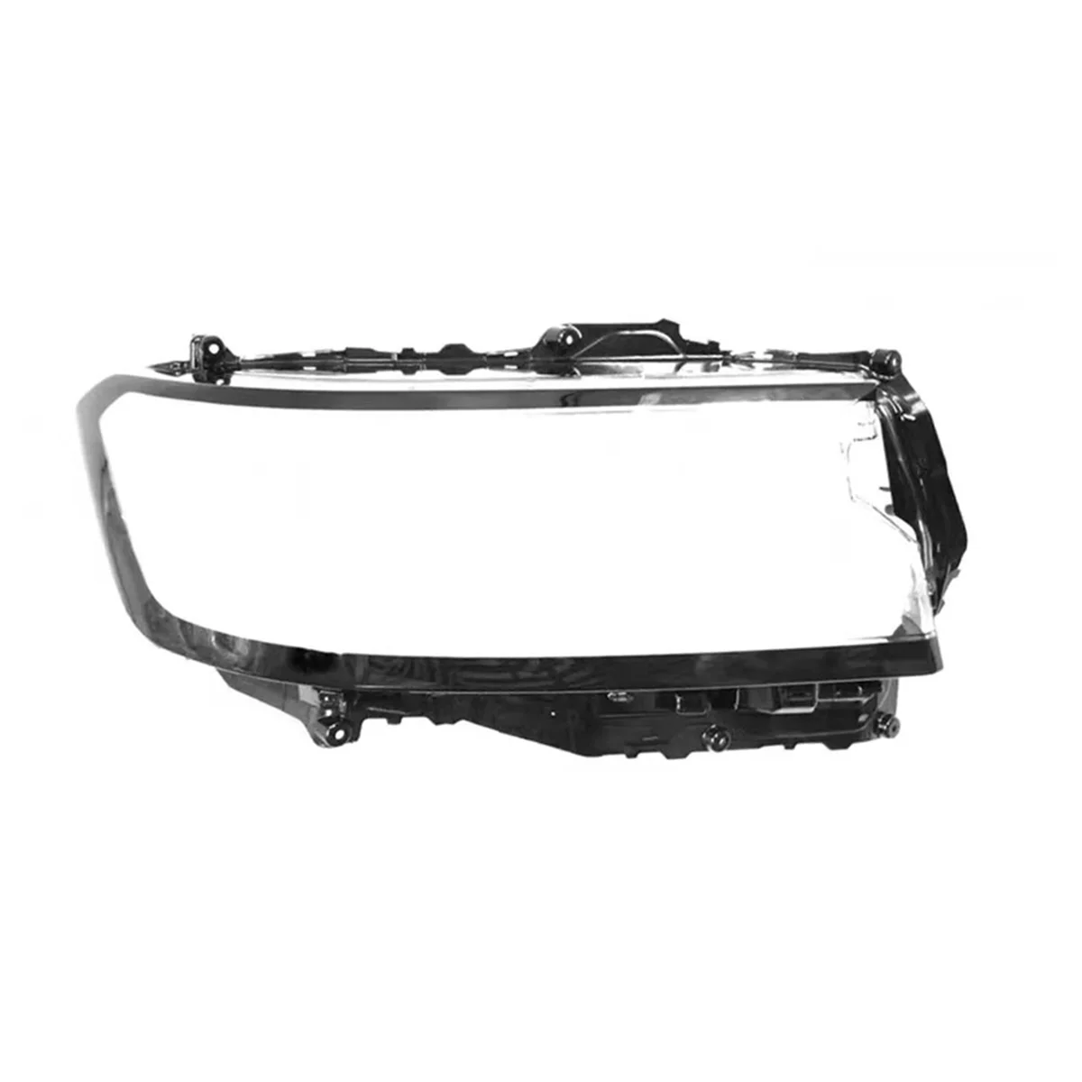 

Передняя фара для Toyota Land Cruiser 2022 2023