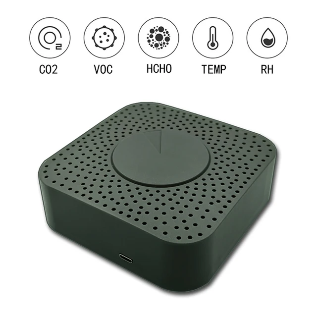 1pc