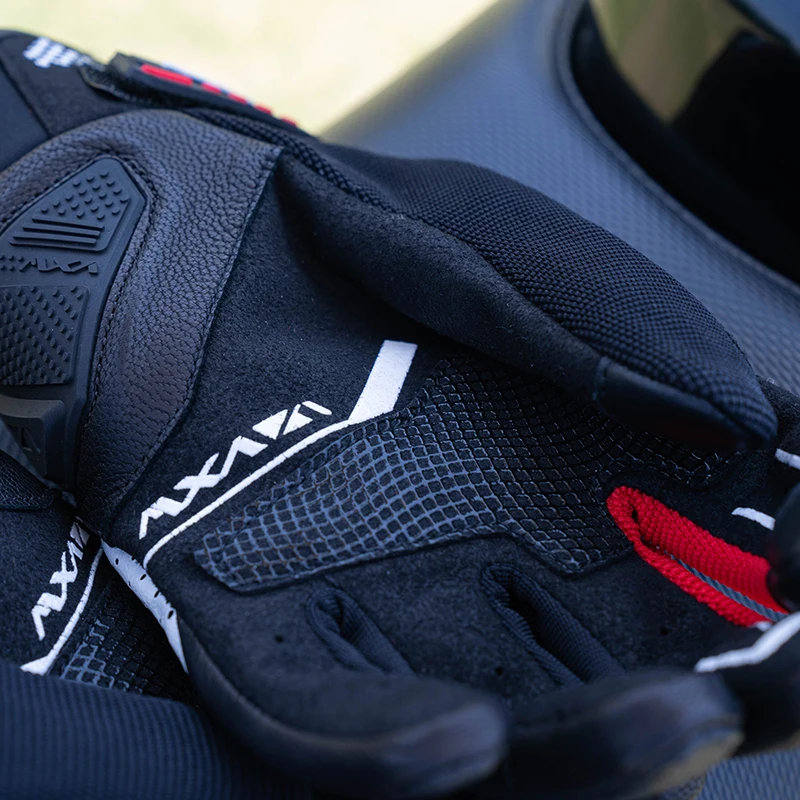 VXW ������� ���� ������� �尩, ��ġ ��ũ�� ����ũ�ν� ��Ʈ ����ũ �尩, ź�� ���� ��ȣ �ϵ� ��Ŭ