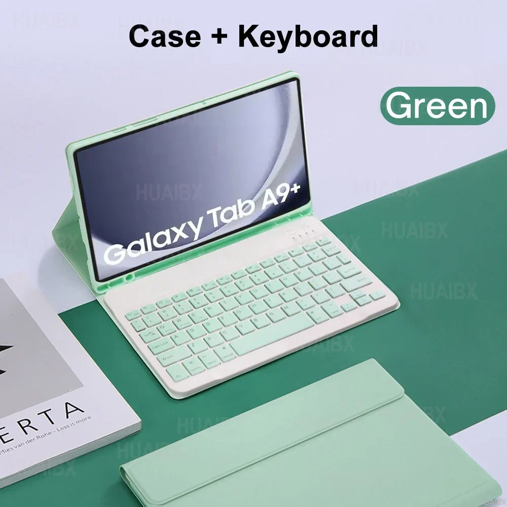 LGreen-030