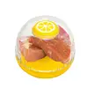Food Fruit Vegetable  Boxes Reusable Airtight Fresh Storage Storage Box for Fruits Vegetables Easy to Clean Kitchen Gadgets 4