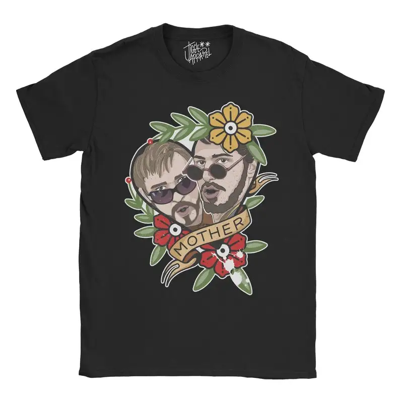 YUYUEYUE Women's Soccer Mom Graphic T-Shirt - Funny Letter Print Top, Dark Gray, Size Large - View #13