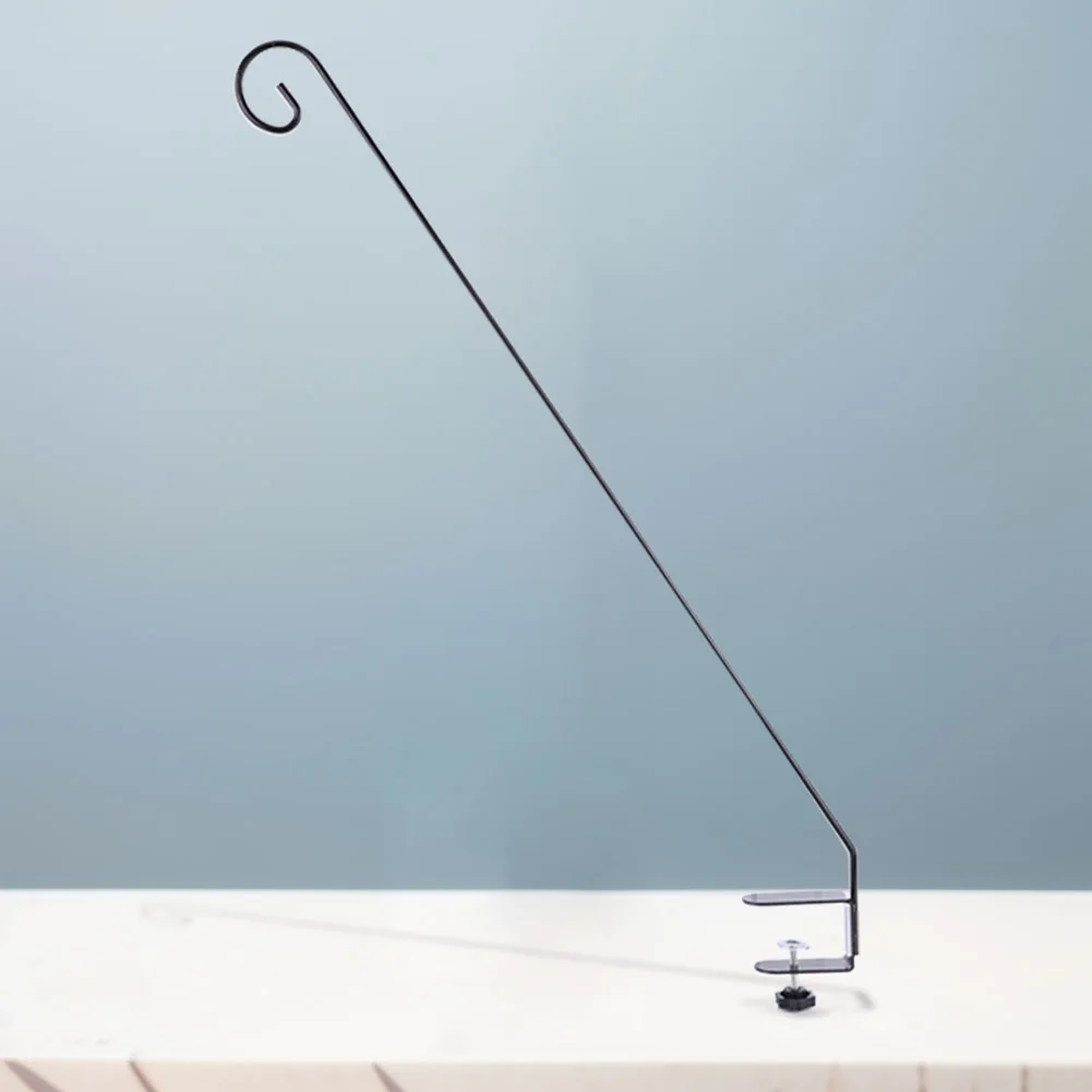 Slide image 6bcf95fae1fd425a991c68ee1fbe184f