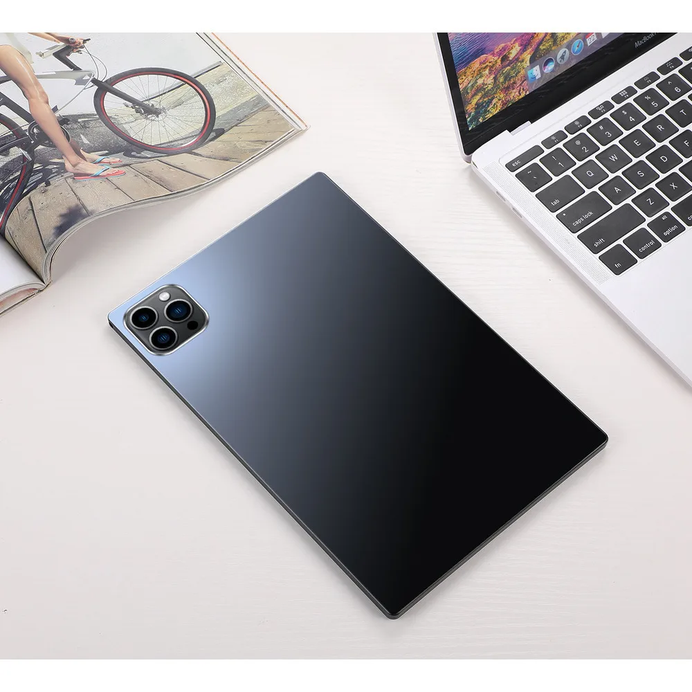 P37 Smart Tablet Android 2+16G HD 10.1-inch Dual SIM 8_voghion.com