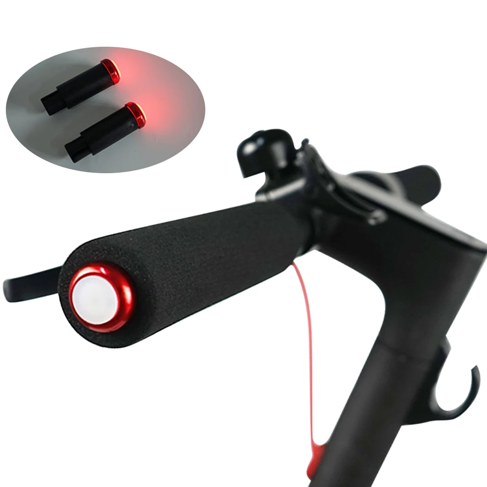 Sistema De Plegado Completo Para Patinete Eléctric... – Grandado