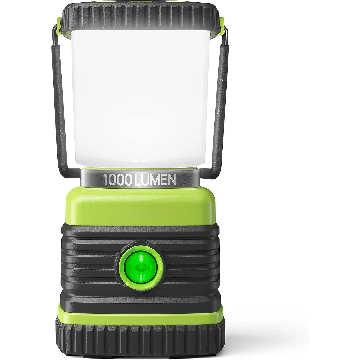 LED camping light 1