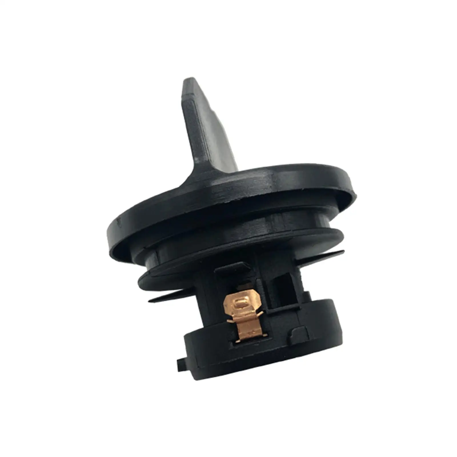 

Держатель розетки для переднего поворотного сигнала автомобиля Mercedes-benz A0018261982