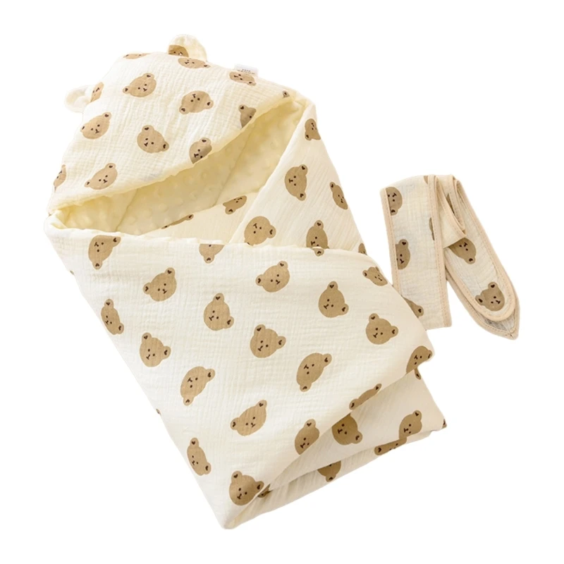 �Ϳ��� ��������  �� ��� ������  Ŀ�� �δ� ����