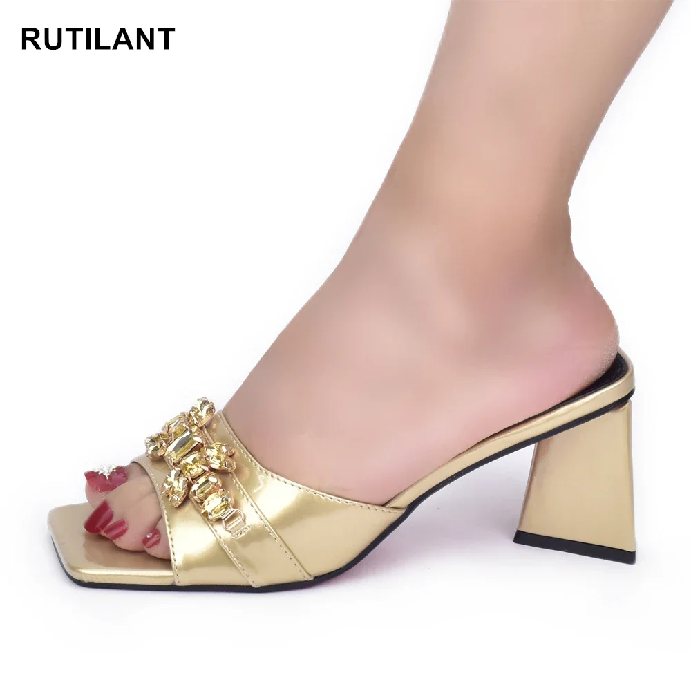 

Итальянские туфли для женщин, роскошные дизайнерские туфли-лодочки на высоком каблуке, женские элегантные туфли на каблуке