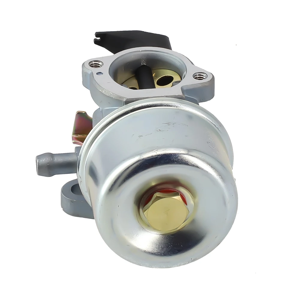 

High Quality Carburetor for Quantum Engines Seals Included Fits Various Models Part Numbers 498965 494216 698056