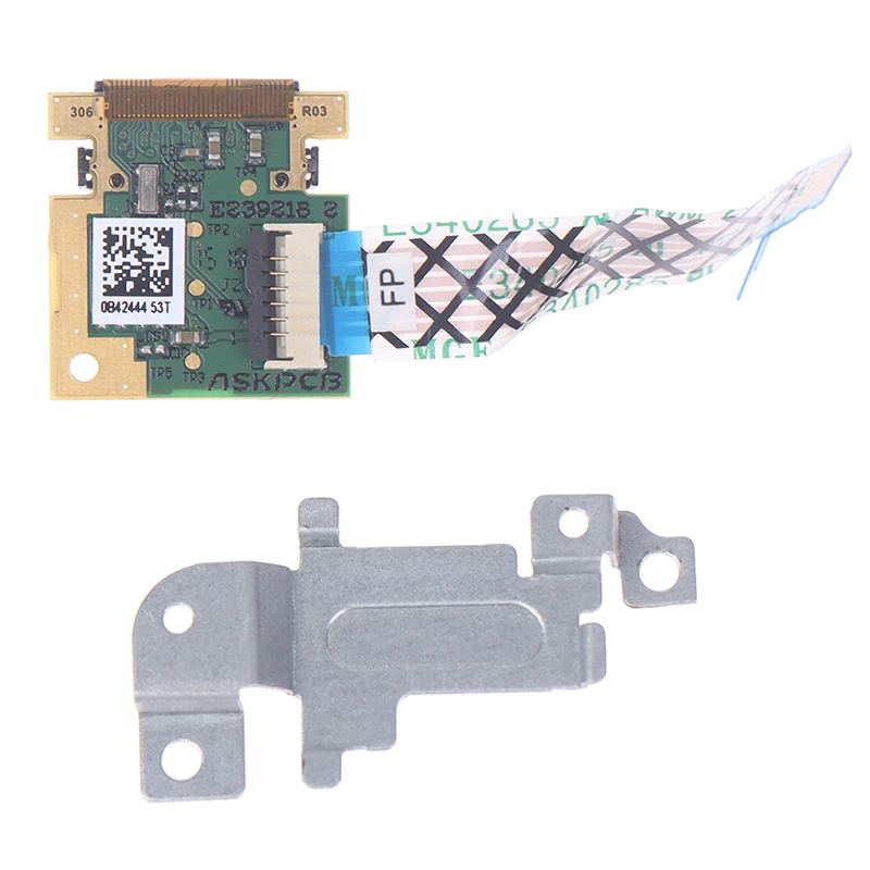 Fingerprint Reader Sensor For Lenovo ThinkPad L450 L460 L470