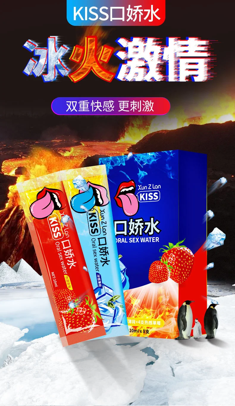 hW6VgvKkztTTScGPPNxjylzmiRy3ym8/lpbP