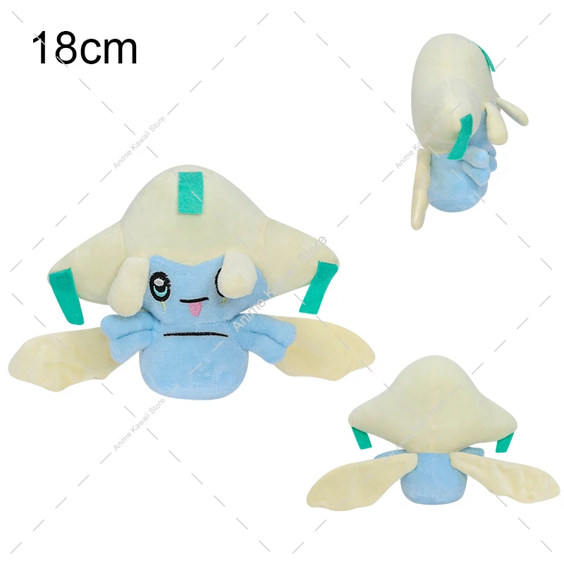 S3b008ca2060c48e4a1e2ecc6b0205928f - Anime Plush UK Store