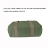 Maintenance Tool Bag Large Capacity Portable Strong Durable Water Proof Multifunctional Storage Portable Canvas Tool Bag 1PC 3