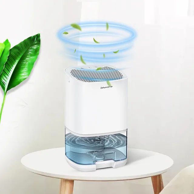 Dehumidifier for household use, dehumidifier for moisture absorption, dehumidifier for indoor use, dehumidifier for air, dormito 2