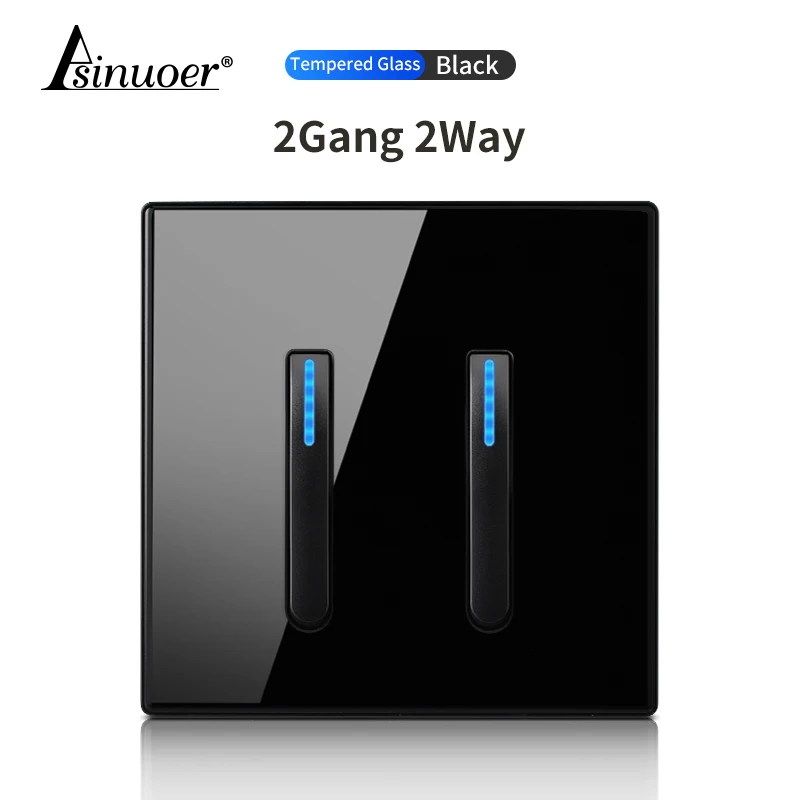 2gang2way