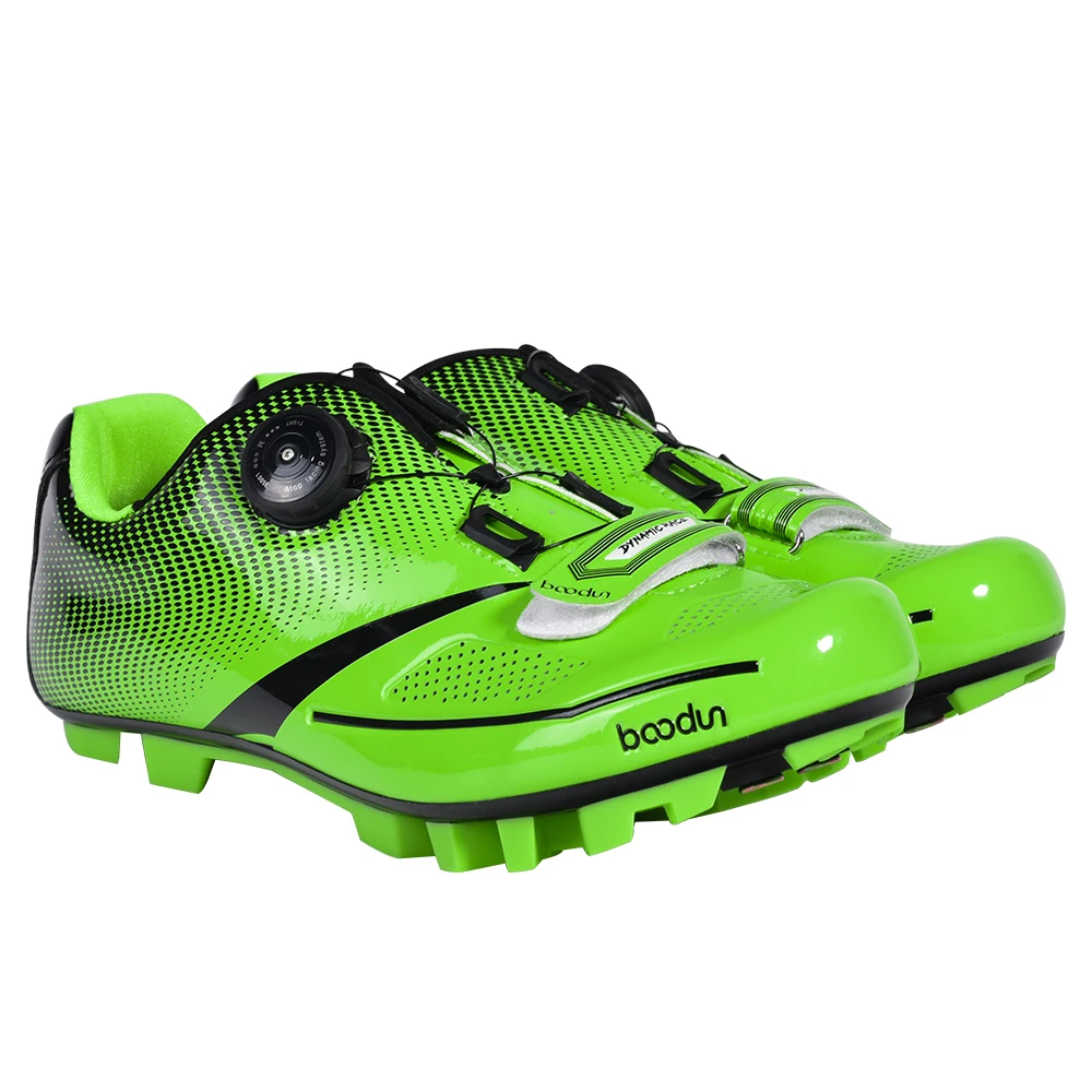 Men Non Locking Mountain Bike Shoes Without Cleats Road Bicycle Rb Speed Non Cleat Cycling Shoes Sneaker Flat Pedal Mtb Women