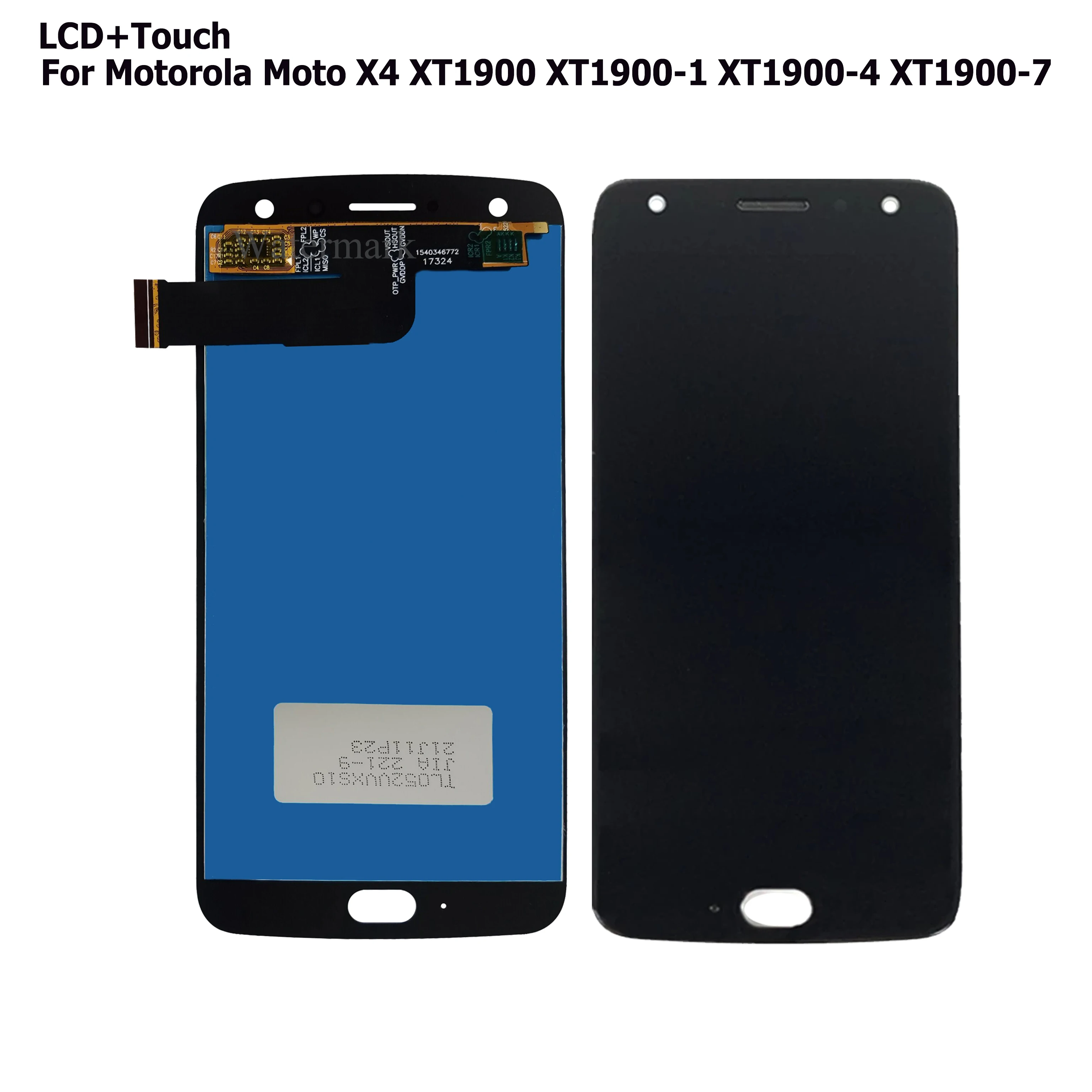 ġ ũ Ÿ   ζ  X4 XT1900 XT1900-1 XT1900-7 XT1900-4 LCD ÷̿   10 //