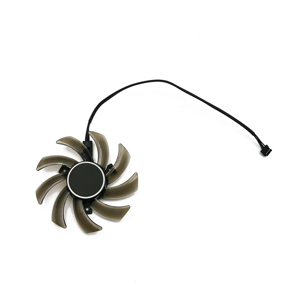 para PNY Palit, GPU dupla, Gamingpro, GA91S2U,