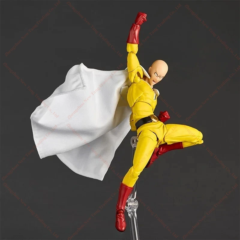 S3b00ca23c02c466dab4cdd1e6c1a031cQ - Revoltech Store