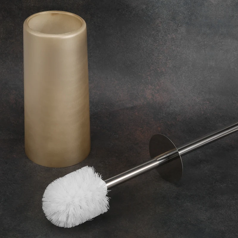 Slide image f336ca8e6770451f85440bb1ebe206d5