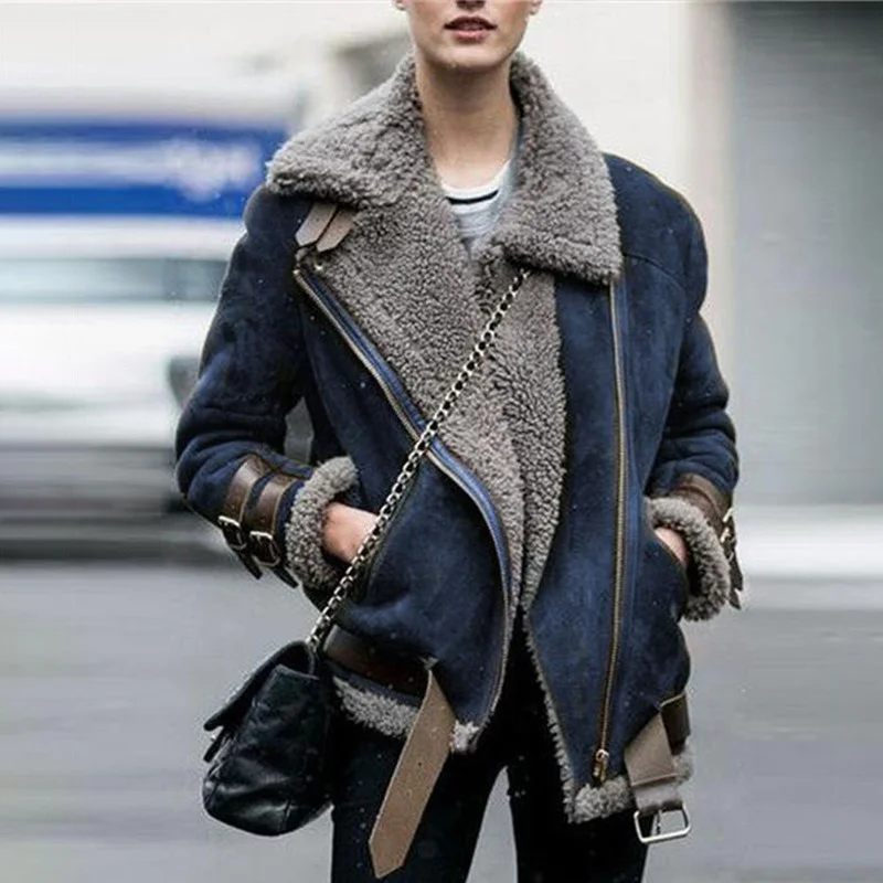 主图 (7).jpg_.webp