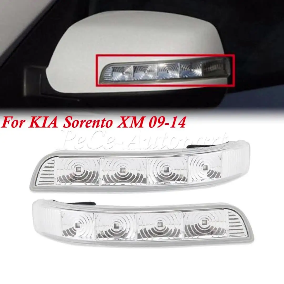 S3b00fd0a16ce4ea18abf1fbba203b