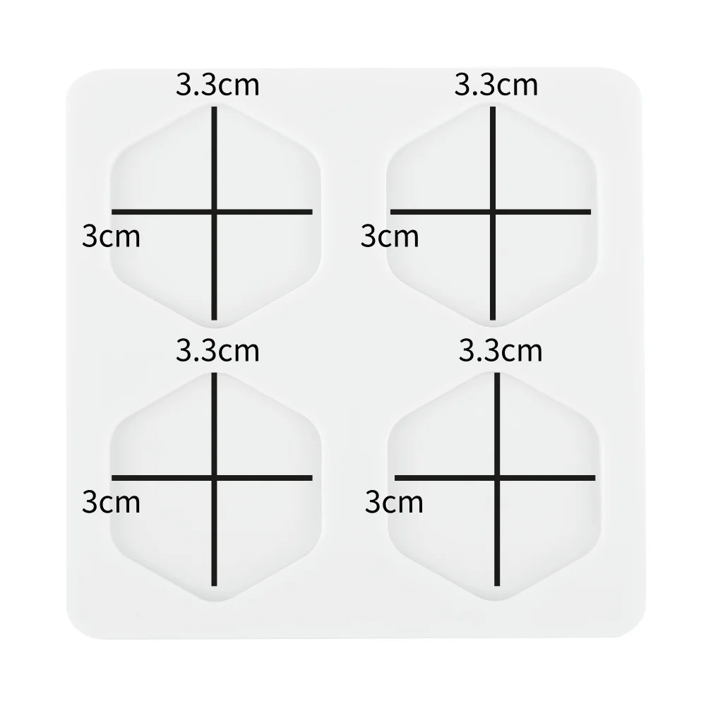 8x8cm-H