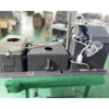Ultrasonic Drawer Vegetables And Fruits Automatic Cleaning Sink Dishwasher Dryer Sterilizer Household 6