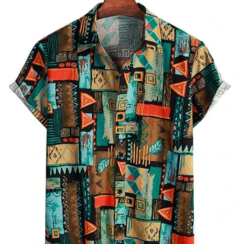5-product-image
