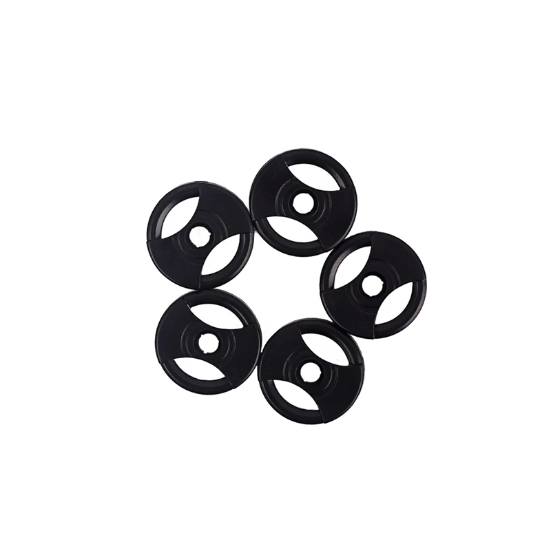 Ҹ  ڵ , ̺ ,  Ǳ ǰ, 38mm, 7in, 45 RPM