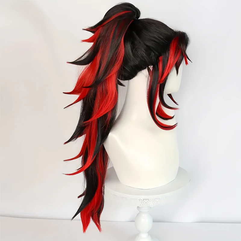 S3b01483722254c3f92139eeec42c240eY - Demon Slayer UK Shop