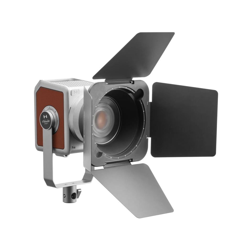 

Bi color Led Light Photography Lighting for Video Soft Box Fill Light