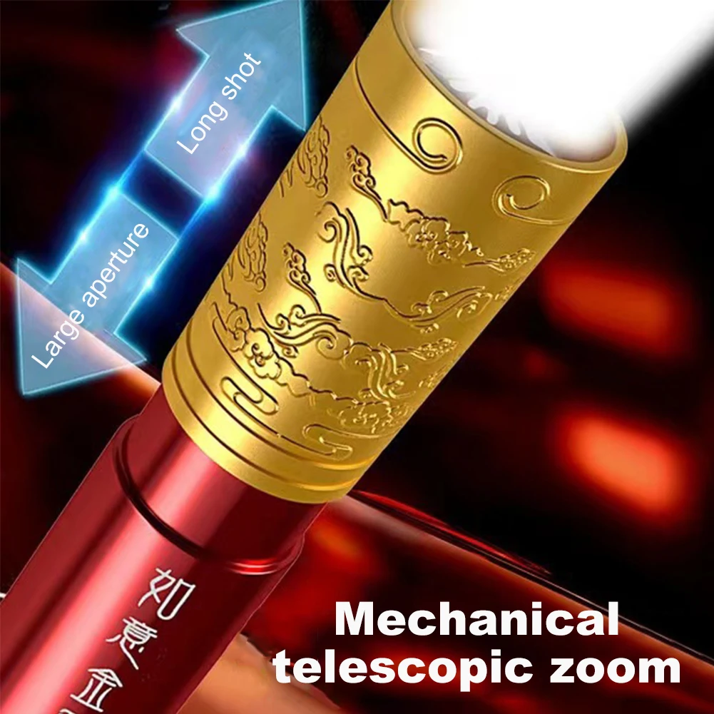 Slide image d5ee1821d7e64dcc9e01f1fb3ded0007