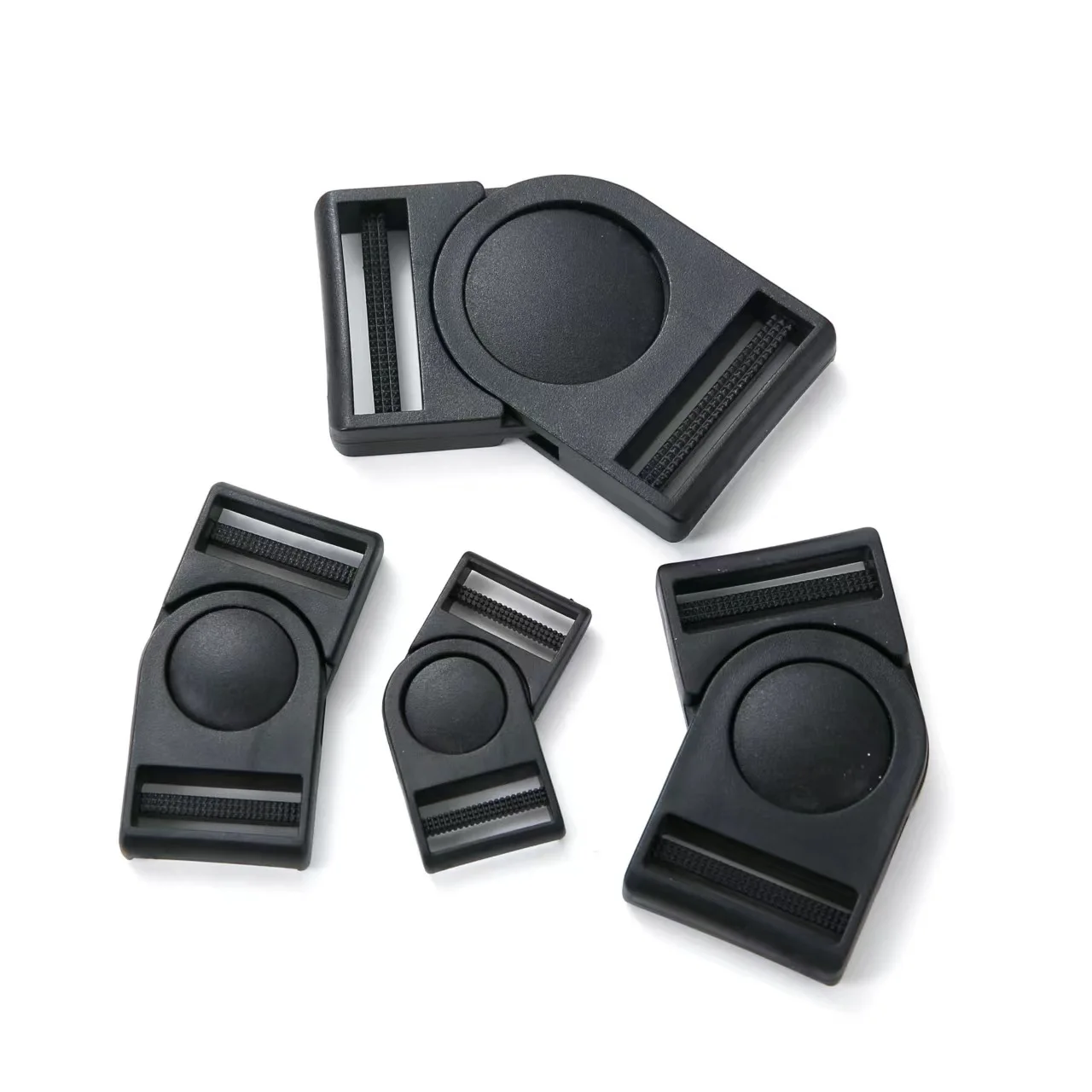 

LY1051-1052-Luggage accessories buckle