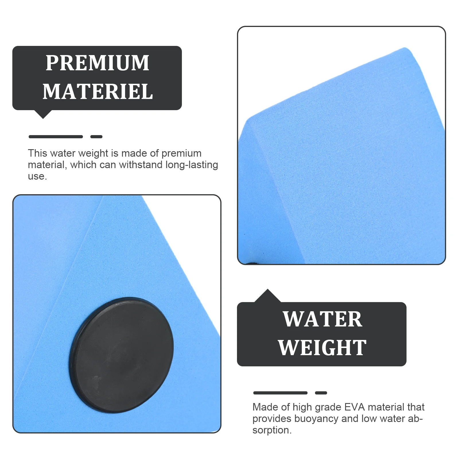 Slide image 9a8fc55311fb422a843201a0706f1721