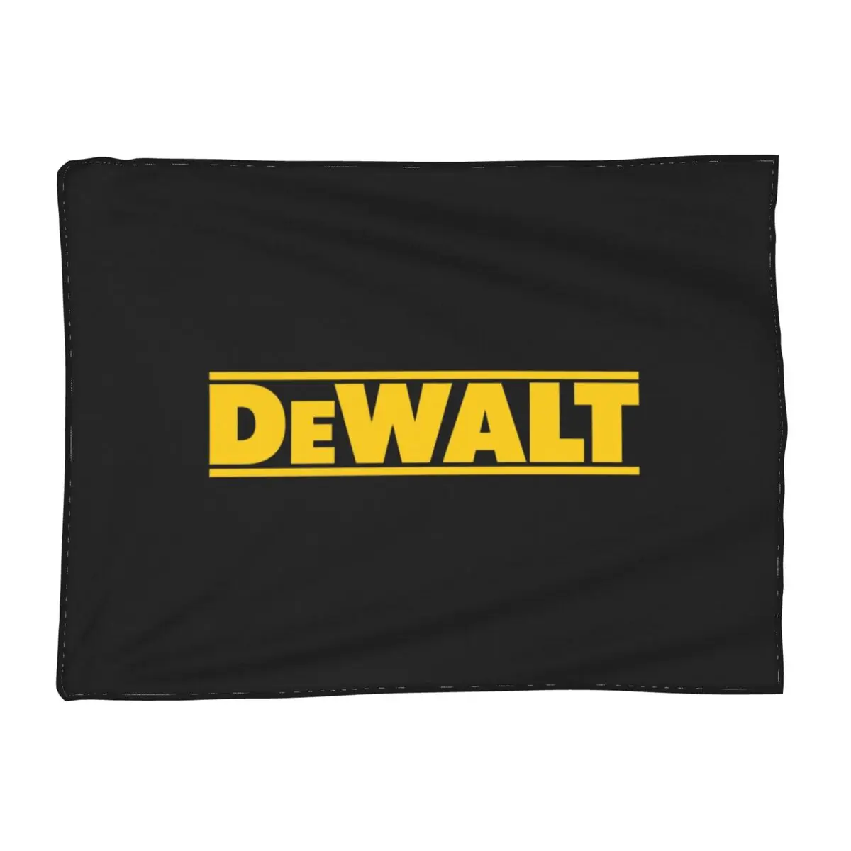 Dewalt ö  ħ   ȭ ǫ  , 
