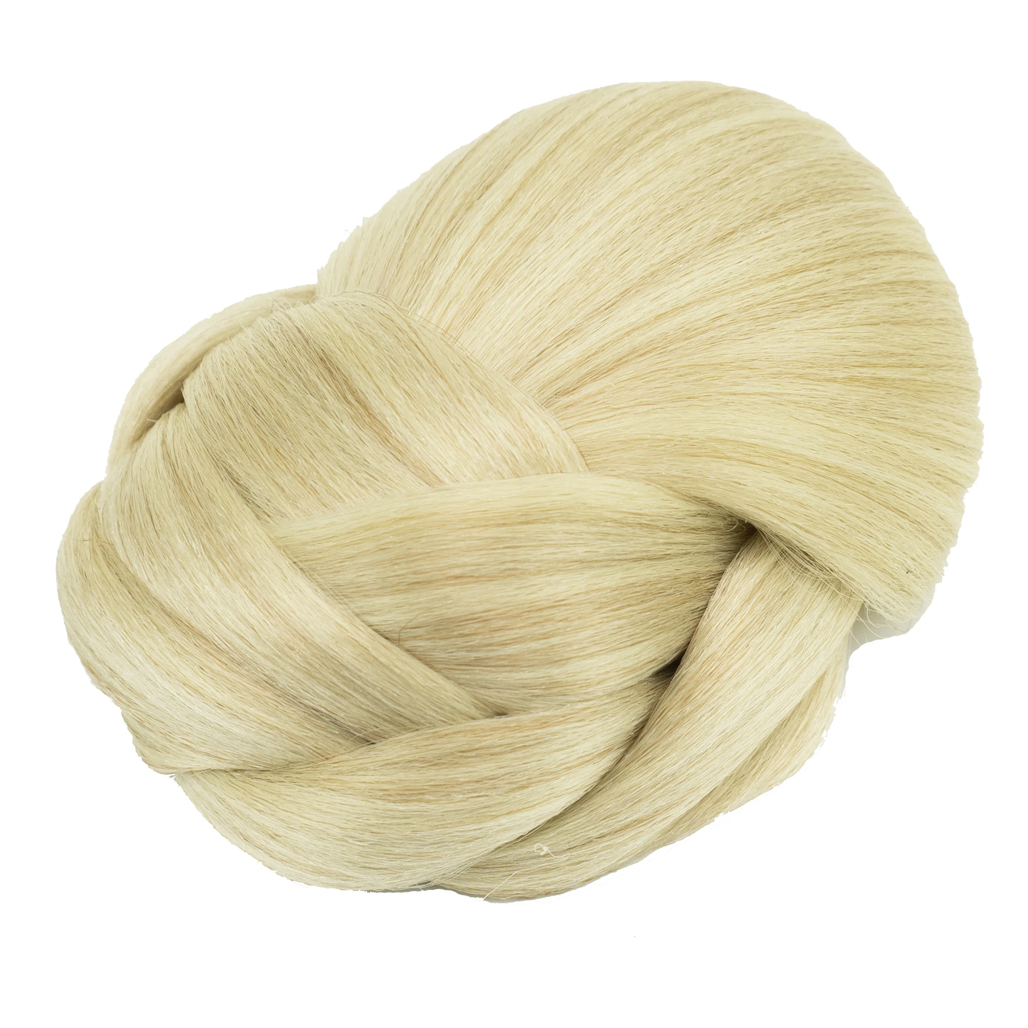 Soowee Synthetische Geflochtene Chignon Tänzerin Haar Abdeckung Donut Haarteile Scrunchies Haarknoten Perücke Clips Hochsteckfrisur Hochzeit Party Kopfbedeckung – Detail 7