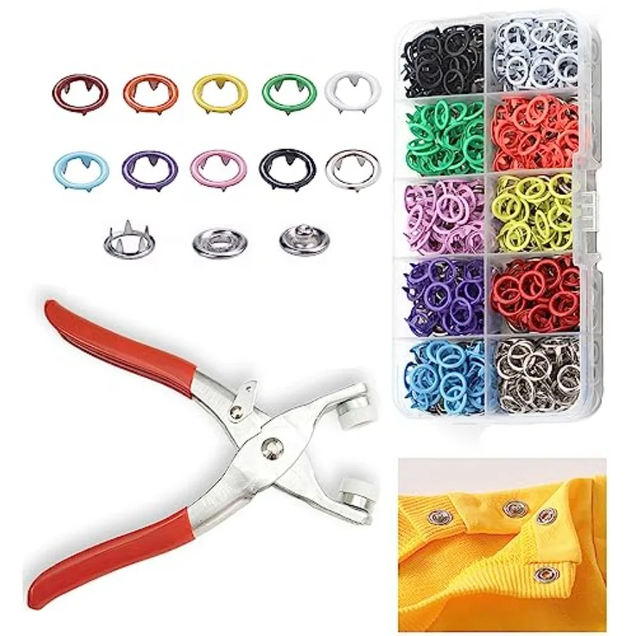 ColorfulHollowProngS