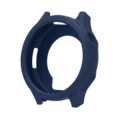 Ink Blue case