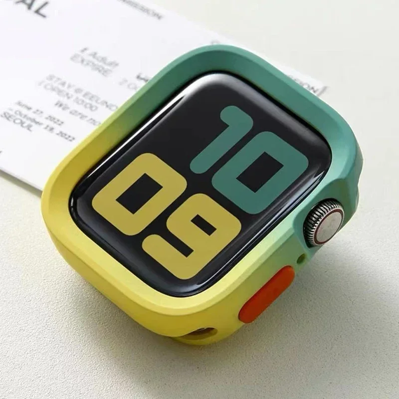  ġ Ʈ ̽ Ʈ Ŀ, Ʈ 2 49mm   ȣ  , 41mm 45mm, ̿ġ ø 9 8 7 6 5 4 SE