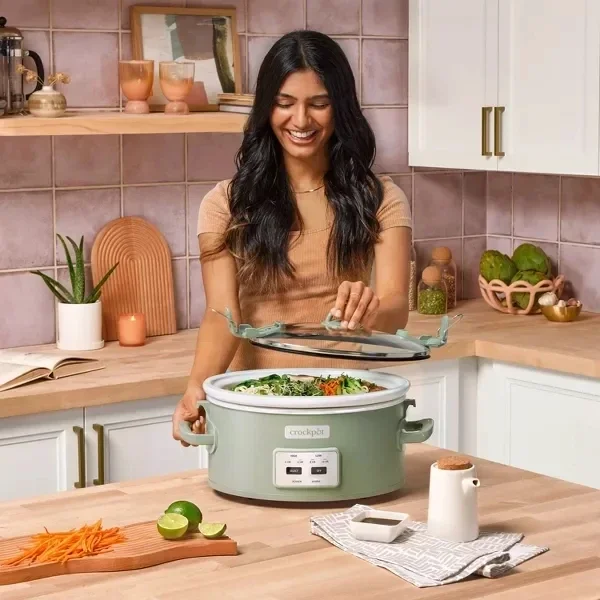 https://ae01.alicdn.com/kf/S3b0203d4349e461192aed07f66676c42h/Crock-Pot-6qt-Cook-and-Carry-Programmable-Slow-Cooker-Sage.jpg