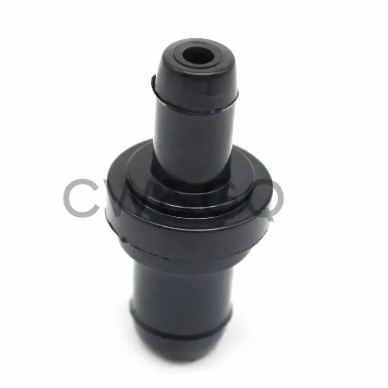 PCV Positive Crankcase Vent Valve 11810-75T00 11810-AA090 11815-AA120 11810-41B02 For Nissan Frontier Quest Setnra JDM