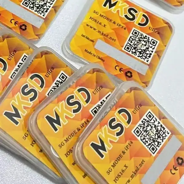 Shop1103552039 Store